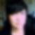 Profilbild von Anne Henning