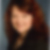 Profilbild von Christin Wagner
