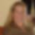 Profilbild von Petra Kuhnigk-Böttcher
