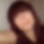 Profilbild von Manuela Ukas