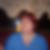 Profilbild von Elke Drewitz