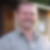 Profilbild von Klaus Burkhard