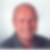 Profilbild von Frank Klischat