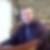 Profilbild von Mario Bauer