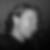 Profilbild von Alexander Schenk