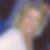 Profilbild von Gerhild Ruwe