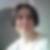 Profilbild von Heike Zimmermann