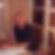 Profilbild von Peter Kunstmann