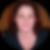 Profilbild von Anne-Katrin Petit