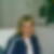 Profilbild von Michaela Wille