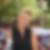Profilbild von Gesine Vater