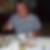 Profilbild von Ines Krauß