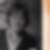 Profilbild von Uwe Strohschön