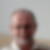 Profilbild von Juergen May