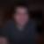Profilbild von Norman Beyer