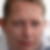 Profilbild von Maik Schwenger