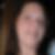 Profilbild von Eileen Fleischer