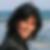 Profilbild von Anne Berg