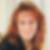 Profilbild von Kathleen Braun