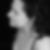 Profilbild von Nicole Kirchhoff