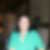 Profilbild von Riccarda Wrubel