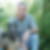 Profilbild von Dieter Parting