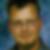Profilbild von Michael Behrends