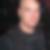 Profilbild von Dirk Johannessen