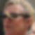 Profilbild von Thea Remers