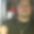 Profilbild von Sven Schindlmeier