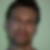 Profilbild von Henry Thumann