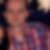 Profilbild von Frank Lunau