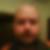 Profilbild von Sascha Doll