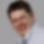 Profilbild von Robert Jentzsch
