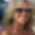 Profilbild von Christa Egerter