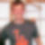 Profilbild von Georg Meyn