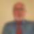 Profilbild von Dieter Oertel