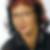 Profilbild von Katrin Hornung