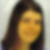 Profilbild von Stefanie Hoppe