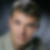 Profilbild von Joern Gross