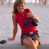 Profilfoto von Jenny Döring