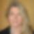 Profilbild von Michaela Ritz
