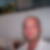 Profilbild von Marko Grimmert
