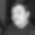 Profilbild von Joerg Hümmer