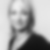 Profilbild von Michaela Fricke-Leye