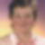 Profilbild von Marion Klostermann