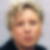 Profilbild von Monika Kähler