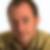 Profilbild von Florian Piekert