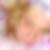 Profilbild von Sonja Stickling