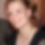 Profilbild von Andrea Jebe